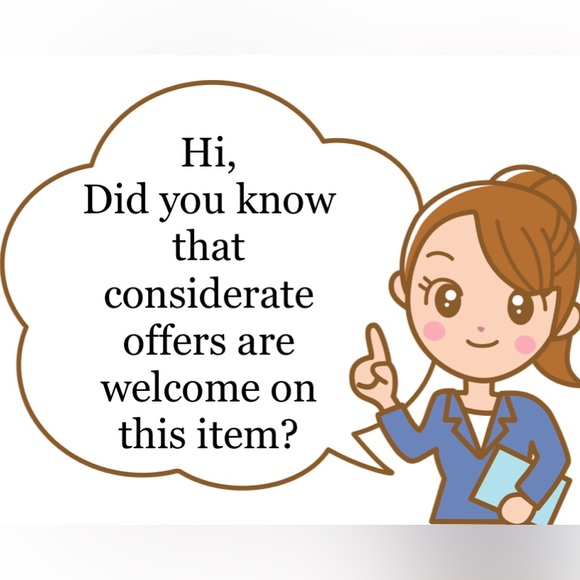 Cloth placemats,NWT,set of 4,multicolored striped patterns,unique style - Picture 2 of 10